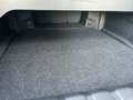 BMW 420 d Cabrio M Sport/Navi/Leder/Soundsystem/ACC Schwarz - thumbnail 15