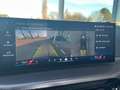 BMW 420 d Cabrio M Sport/Navi/Leder/Soundsystem/ACC Schwarz - thumbnail 10