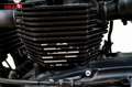 Triumph Bonneville T100 - thumbnail 13