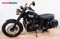 Triumph Bonneville T100 - thumbnail 8