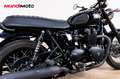 Triumph Bonneville T100 - thumbnail 4