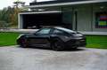 Porsche 992 .1 TARGA 4 GTS/GTS-INTERIOR/CARBON/REAR AXLE/BOSE Noir - thumbnail 7