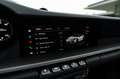 Porsche 992 .1 TARGA 4 GTS/GTS-INTERIOR/CARBON/REAR AXLE/BOSE Noir - thumbnail 28
