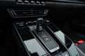 Porsche 992 .1 TARGA 4 GTS/GTS-INTERIOR/CARBON/REAR AXLE/BOSE Noir - thumbnail 31