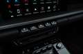 Porsche 992 .1 TARGA 4 GTS/GTS-INTERIOR/CARBON/REAR AXLE/BOSE Noir - thumbnail 29