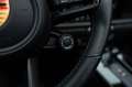 Porsche 992 .1 TARGA 4 GTS/GTS-INTERIOR/CARBON/REAR AXLE/BOSE Noir - thumbnail 24