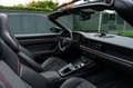 Porsche 992 .1 TARGA 4 GTS/GTS-INTERIOR/CARBON/REAR AXLE/BOSE Noir - thumbnail 36