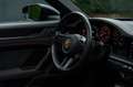 Porsche 992 .1 TARGA 4 GTS/GTS-INTERIOR/CARBON/REAR AXLE/BOSE Noir - thumbnail 37