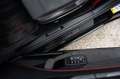 Porsche 992 .1 TARGA 4 GTS/GTS-INTERIOR/CARBON/REAR AXLE/BOSE Noir - thumbnail 16