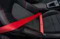 Porsche 992 .1 TARGA 4 GTS/GTS-INTERIOR/CARBON/REAR AXLE/BOSE Noir - thumbnail 40