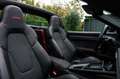 Porsche 992 .1 TARGA 4 GTS/GTS-INTERIOR/CARBON/REAR AXLE/BOSE Noir - thumbnail 39