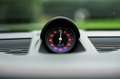 Porsche 992 .1 TARGA 4 GTS/GTS-INTERIOR/CARBON/REAR AXLE/BOSE Noir - thumbnail 25