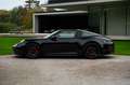 Porsche 992 .1 TARGA 4 GTS/GTS-INTERIOR/CARBON/REAR AXLE/BOSE Noir - thumbnail 4