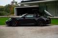 Porsche 992 .1 TARGA 4 GTS/GTS-INTERIOR/CARBON/REAR AXLE/BOSE Noir - thumbnail 5