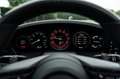 Porsche 992 .1 TARGA 4 GTS/GTS-INTERIOR/CARBON/REAR AXLE/BOSE Noir - thumbnail 21