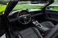 Porsche 992 .1 TARGA 4 GTS/GTS-INTERIOR/CARBON/REAR AXLE/BOSE Noir - thumbnail 17