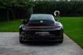 Porsche 992 .1 TARGA 4 GTS/GTS-INTERIOR/CARBON/REAR AXLE/BOSE Noir - thumbnail 8