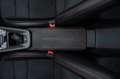 Porsche 992 .1 TARGA 4 GTS/GTS-INTERIOR/CARBON/REAR AXLE/BOSE Noir - thumbnail 35