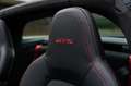 Porsche 992 .1 TARGA 4 GTS/GTS-INTERIOR/CARBON/REAR AXLE/BOSE Noir - thumbnail 19