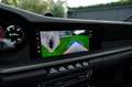 Porsche 992 .1 TARGA 4 GTS/GTS-INTERIOR/CARBON/REAR AXLE/BOSE Noir - thumbnail 26