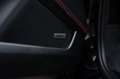 Porsche 992 .1 TARGA 4 GTS/GTS-INTERIOR/CARBON/REAR AXLE/BOSE Noir - thumbnail 15