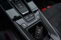Porsche 992 .1 TARGA 4 GTS/GTS-INTERIOR/CARBON/REAR AXLE/BOSE Noir - thumbnail 33