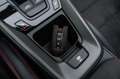 Porsche 992 .1 TARGA 4 GTS/GTS-INTERIOR/CARBON/REAR AXLE/BOSE Noir - thumbnail 34