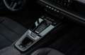 Porsche 992 .1 TARGA 4 GTS/GTS-INTERIOR/CARBON/REAR AXLE/BOSE Noir - thumbnail 38