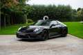 Porsche 992 .1 TARGA 4 GTS/GTS-INTERIOR/CARBON/REAR AXLE/BOSE Noir - thumbnail 3