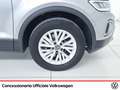 Volkswagen T-Roc 2.0 tdi life 150cv dsg Grijs - thumbnail 24