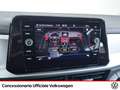 Volkswagen T-Roc 2.0 tdi life 150cv dsg Grijs - thumbnail 15