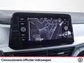 Volkswagen T-Roc 2.0 tdi life 150cv dsg Grijs - thumbnail 13