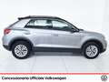 Volkswagen T-Roc 2.0 tdi life 150cv dsg Grau - thumbnail 6
