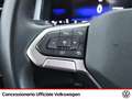 Volkswagen T-Roc 2.0 tdi life 150cv dsg Grijs - thumbnail 19