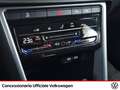 Volkswagen T-Roc 2.0 tdi life 150cv dsg Grijs - thumbnail 16