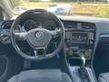 Volkswagen Golf Golf VII 2013 5p 1.4 tsi Highline 125cv dsg E6 Bianco - thumbnail 12