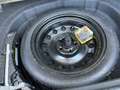 Volkswagen Golf Golf VII 2013 5p 1.4 tsi Highline 125cv dsg E6 Bianco - thumbnail 15