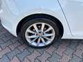 Volkswagen Golf Golf VII 2013 5p 1.4 tsi Highline 125cv dsg E6 Bianco - thumbnail 8