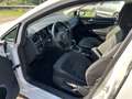 Volkswagen Golf Golf VII 2013 5p 1.4 tsi Highline 125cv dsg E6 Bianco - thumbnail 9