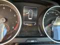 Volkswagen Golf Golf VII 2013 5p 1.4 tsi Highline 125cv dsg E6 Bianco - thumbnail 14