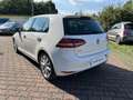 Volkswagen Golf Golf VII 2013 5p 1.4 tsi Highline 125cv dsg E6 Bianco - thumbnail 6