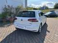 Volkswagen Golf Golf VII 2013 5p 1.4 tsi Highline 125cv dsg E6 Bianco - thumbnail 7
