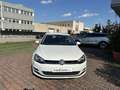 Volkswagen Golf Golf VII 2013 5p 1.4 tsi Highline 125cv dsg E6 Bianco - thumbnail 3