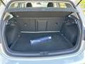 Volkswagen Golf Golf VII 2013 5p 1.4 tsi Highline 125cv dsg E6 Bianco - thumbnail 11