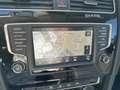 Volkswagen Golf Golf VII 2013 5p 1.4 tsi Highline 125cv dsg E6 Bianco - thumbnail 13