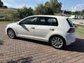Volkswagen Golf Golf VII 2013 5p 1.4 tsi Highline 125cv dsg E6 Bianco - thumbnail 4