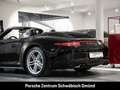 Porsche 991 911 Carrera 4S Cabrio Sportabgasanlage Negro - thumbnail 16