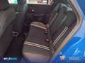 Opel Corsa 1.2T XHL 74kW (100CV) GS Blau - thumbnail 13