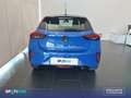 Opel Corsa 1.2T XHL 74kW (100CV) GS Blau - thumbnail 15