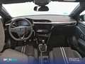 Opel Corsa 1.2T XHL 74kW (100CV) GS Blau - thumbnail 3
